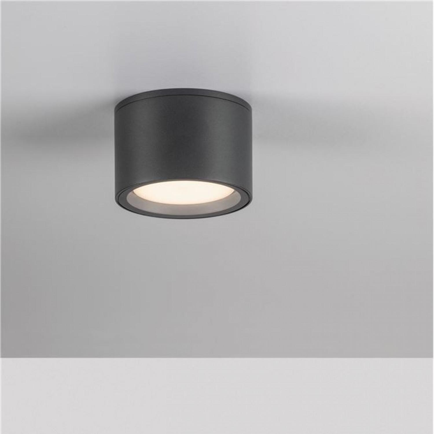 Точковий світильник Nova Luce FOCUS 752463