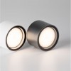 Точковий світильник Nova Luce FOCUS 752463 alt_image
