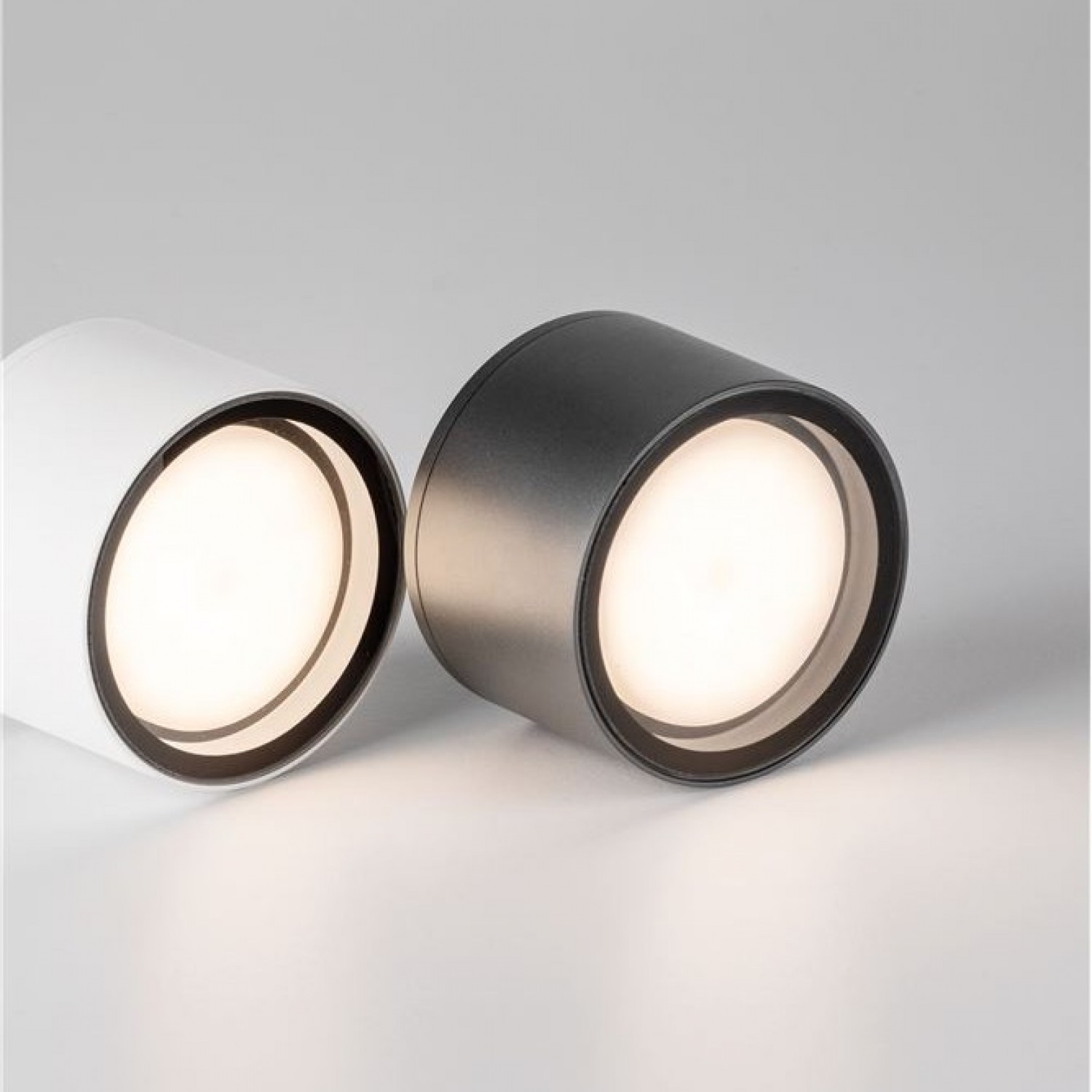 Точковий світильник Nova Luce FOCUS 752463