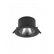 Точечный светильник Nowodvorski Egina LED 10557