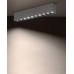 Точечный светильник NOWODVORSKI MIDI LED WHITE 40W 3000K 10050