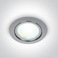 Точечный светильник ONE Light  10101C/C/D