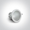 Точечный светильник ONE Light  10105K/G/C alt_image