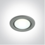 Точечный светильник ONE Light  10112/G/D