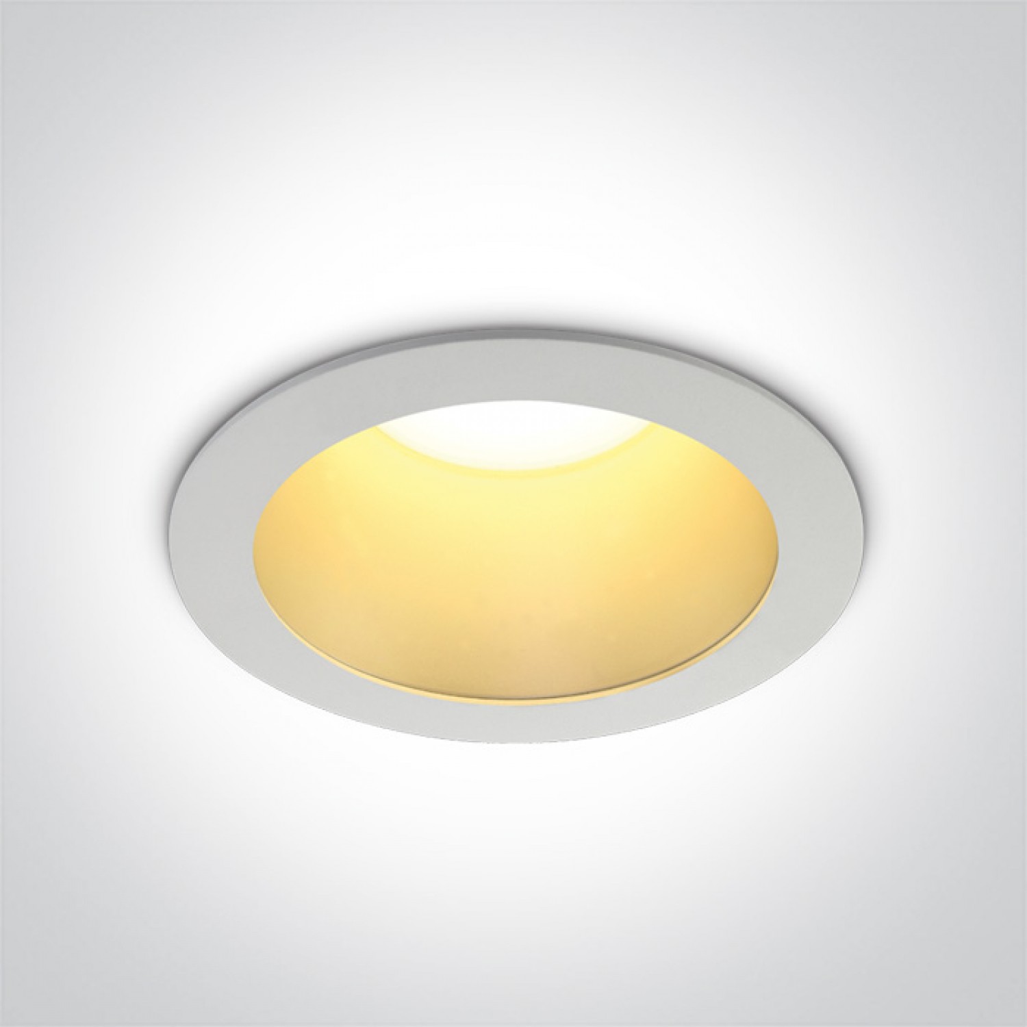 alt_image Точковий світильник ONE Light 10130ED/W/BS/W/S