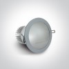 Точковий світильник ONE Light 10130K/G/W alt_image