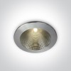 Точечный светильник ONE Light  10142/W alt_image