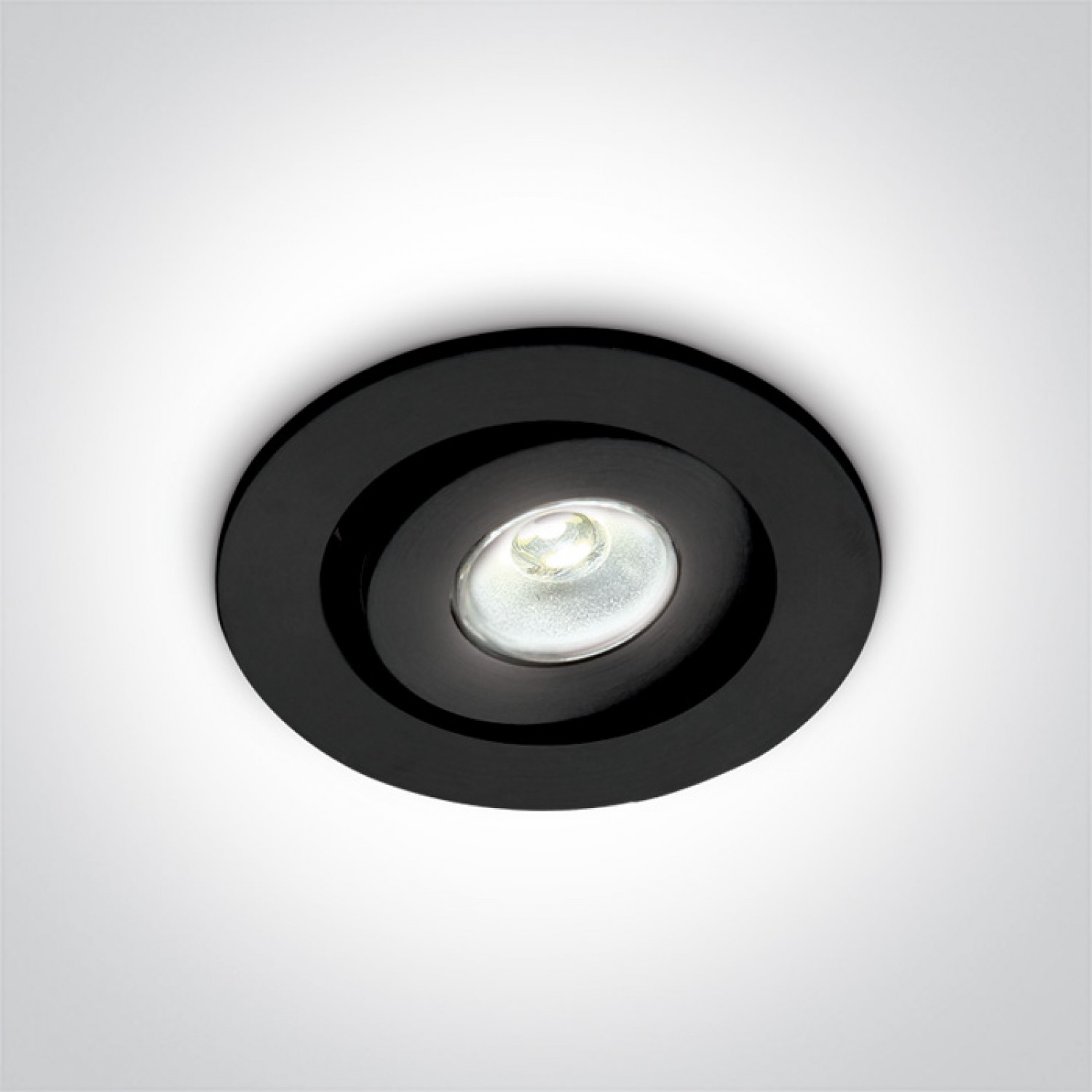 alt_image Точечный светильник ONE Light  11101B/D/15