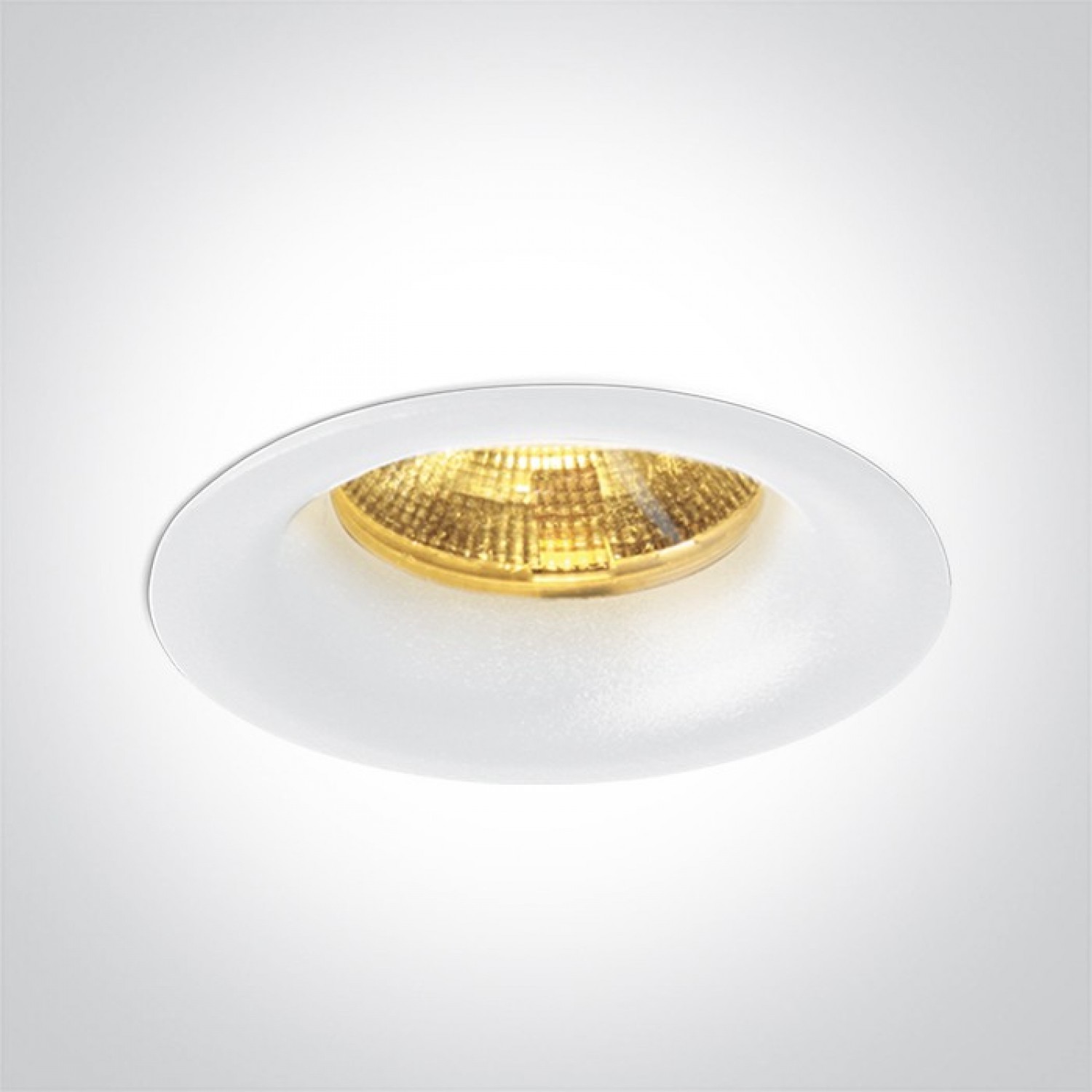alt_image Точечный светильник ONE Light  10103LB/W/W