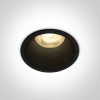 alt_imageТочечный светильник ONE Light  10105AD/B/B