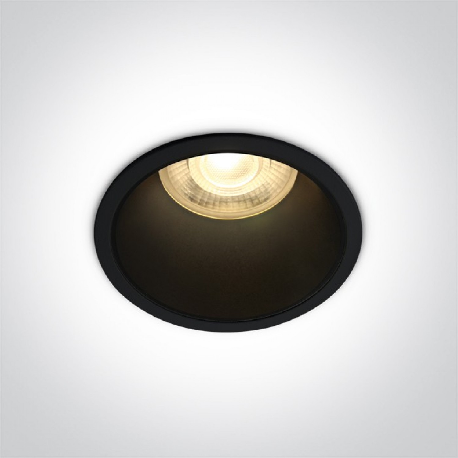 alt_image Точечный светильник ONE Light  10105AD/B/B