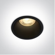 Точечный светильник ONE Light  10105AD/B/B