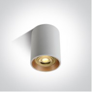 Точечный светильник ONE Light  12105AL/W/BS