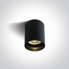alt_imageТочечный светильник ONE Light  12105N/B/B