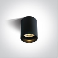Точечный светильник ONE Light  12105N/B/B