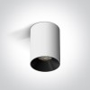 alt_imageТочечный светильник ONE Light  12107R/W/W