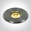 alt_imageТочечный светильник ONE Light  69028A/W