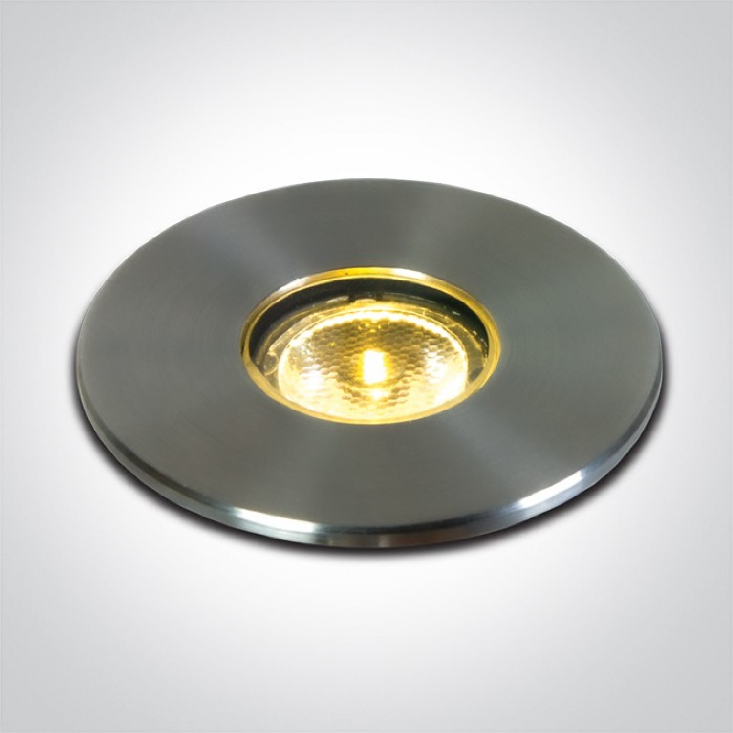 alt_image Точечный светильник ONE Light  69028A/W