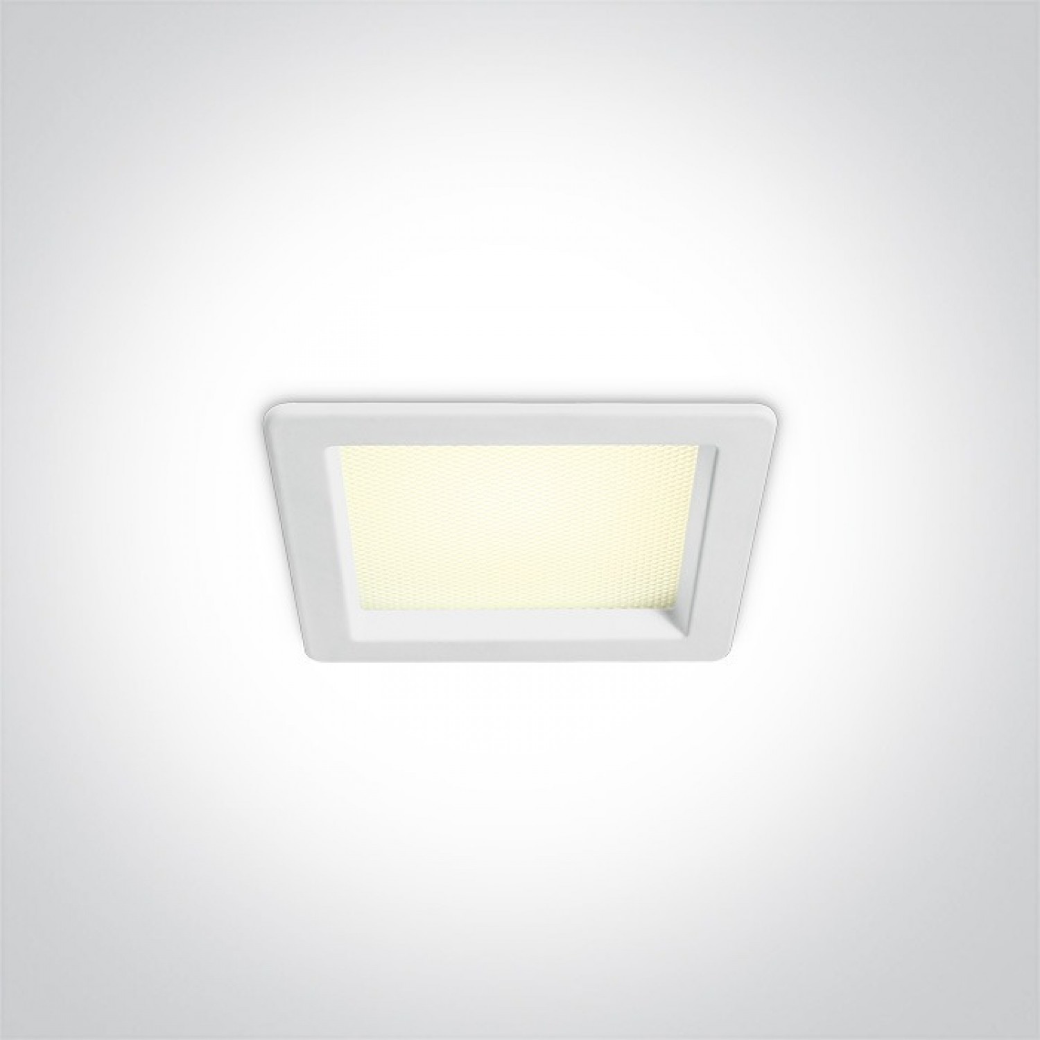 alt_image Точковий світильник ONE Light Downlights Fixed LED 50110UV/W