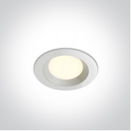 Точечный светильник ONE Light New 2025 Edition 3 10103T/W/V