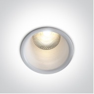 Точечный светильник ONE Light New 2025 Edition 3 10105FD/W/V