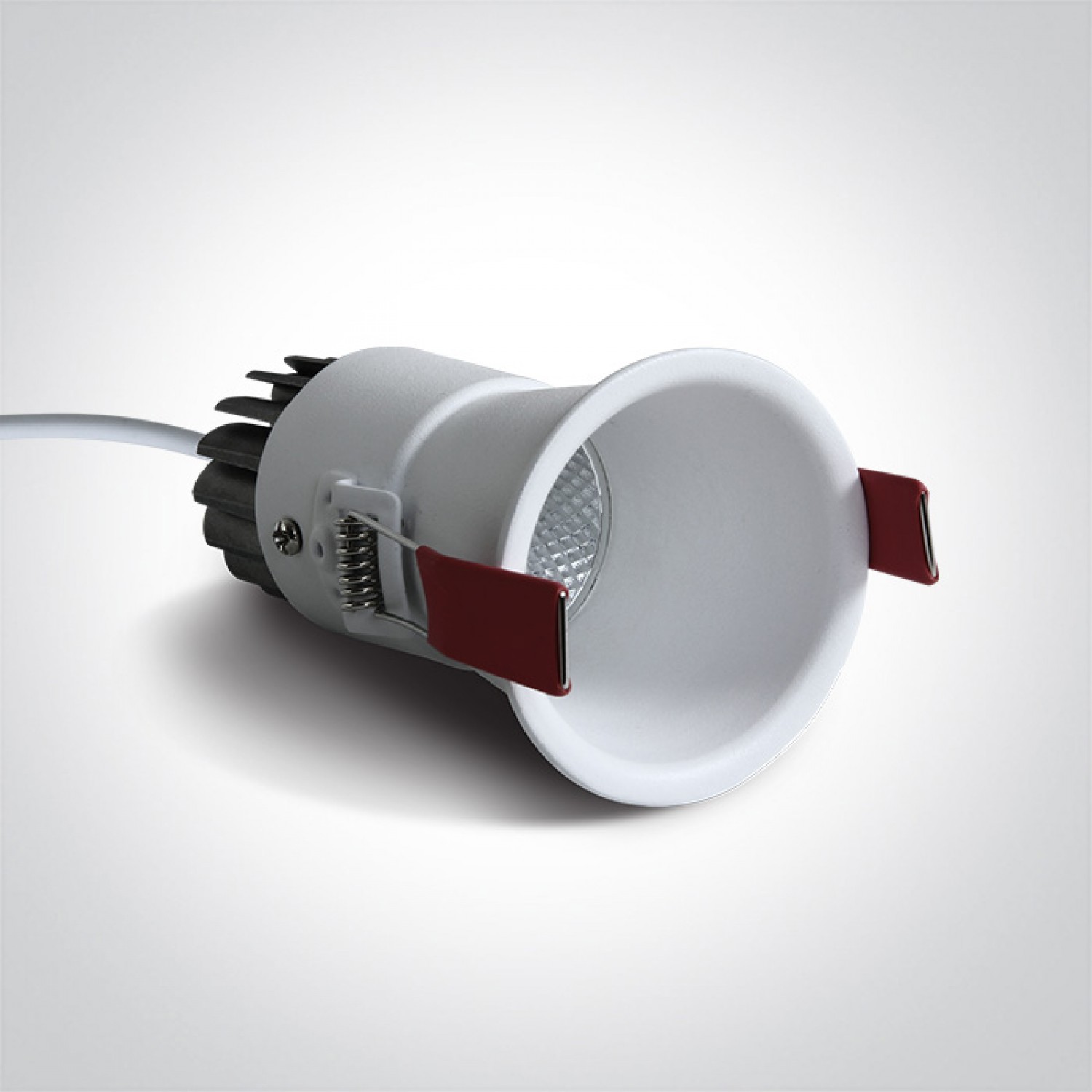 Точечный светильник ONE Light New 2025 Edition 3 10105FD/W/V