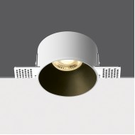 Точечный светильник ONE Light New 2025 Edition 3 10105MR