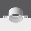 Точечный светильник ONE Light New 2025 Edition 3 10105MR alt_image