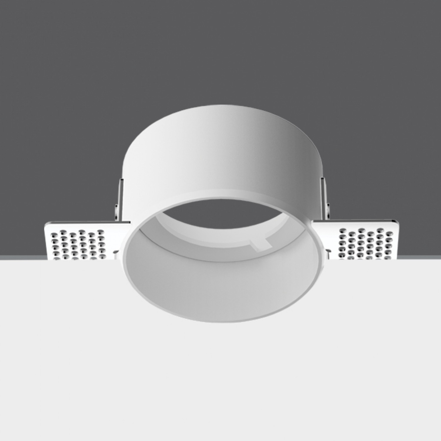 Точечный светильник ONE Light New 2025 Edition 3 10105MR