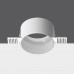 Точечный светильник ONE Light New 2025 Edition 3 10105MR