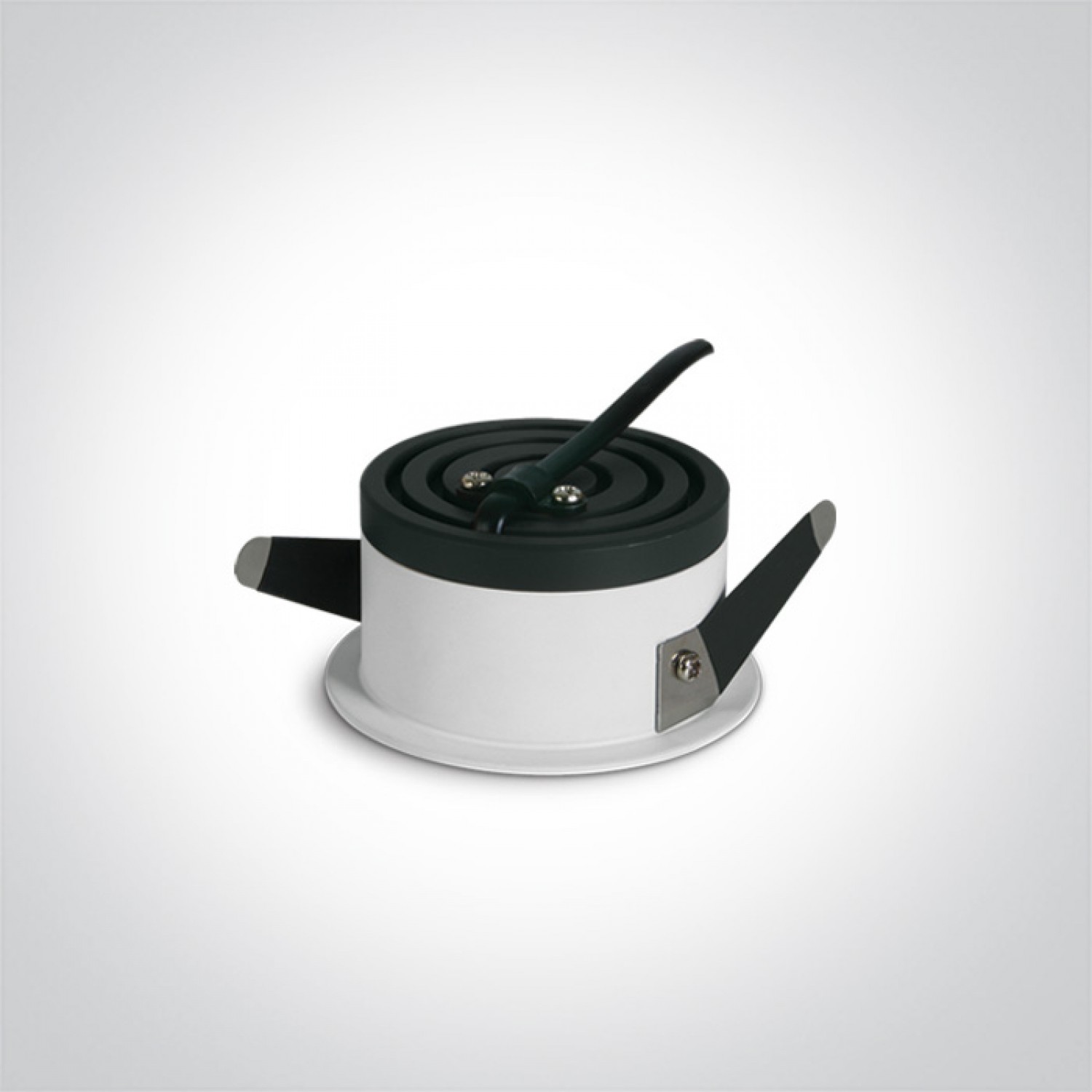 Точечный светильник ONE Light New 2025 Edition 3 10106DH/W/V