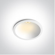 Точечный светильник ONE Light New 2025 Edition 3 10107D/W/V