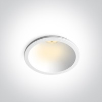 Точечный светильник ONE Light New 2025 Edition 3 10107D/W/V