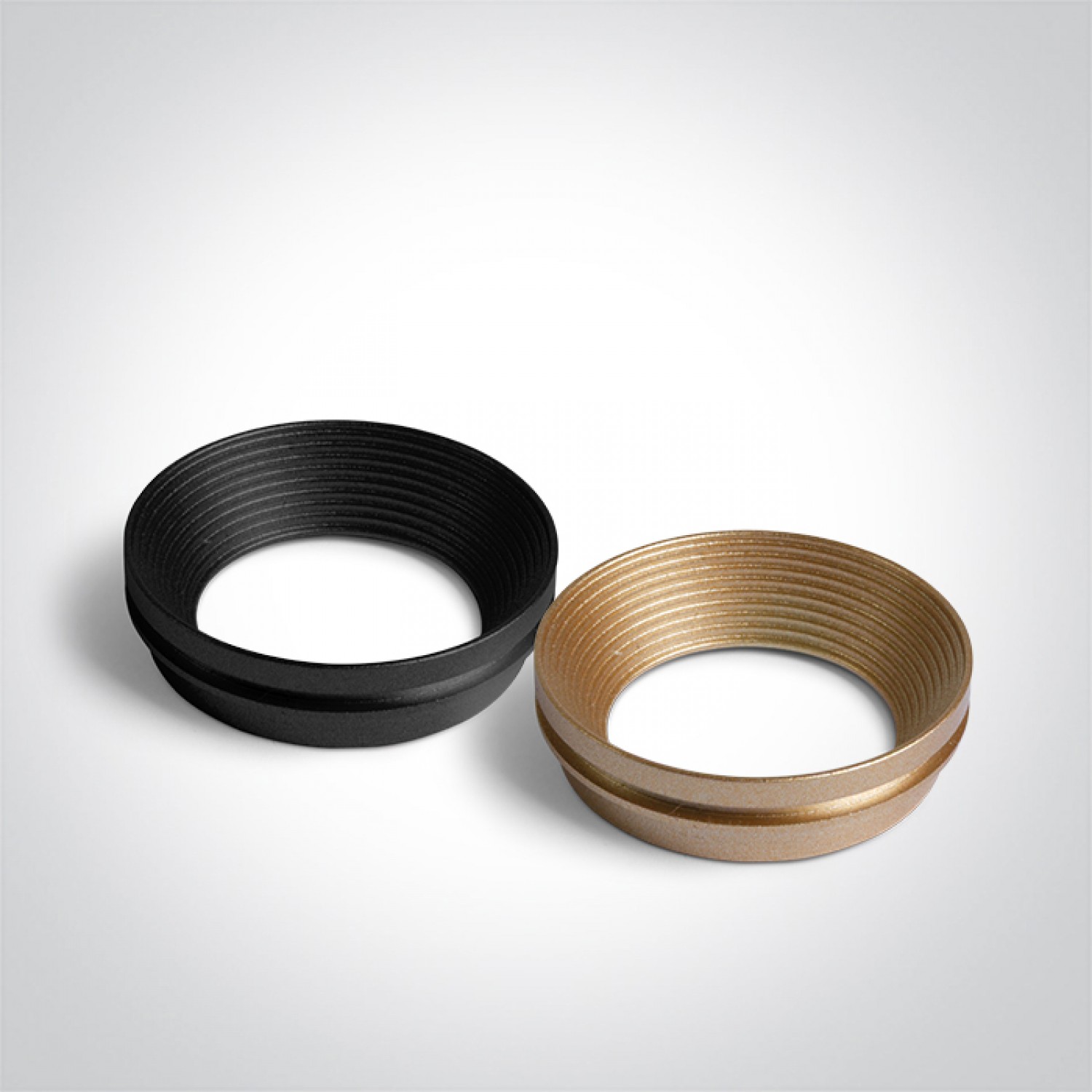 Точечный светильник ONE Light New 2025 Edition 3 10107HA/B/V