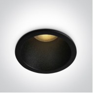 Точечный светильник ONE Light New 2025 Edition 3 10107J/B/V