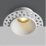 Точечный светильник ONE Light New 2025 Edition 3 10107JTR/W/V