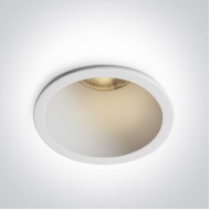 Точечный светильник ONE Light New 2025 Edition 3 10107J/W/V