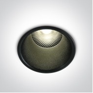 Точечный светильник ONE Light New 2025 Edition 3 10110FD/B/V