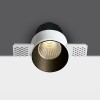alt_imageТочечный светильник ONE Light New 2025 Edition 3 10112BTR/B/V