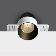 Точечный светильник ONE Light New 2025 Edition 3 10112BTR/B/V