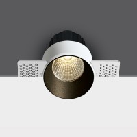 Точечный светильник ONE Light New 2025 Edition 3 10112BTR/B/V