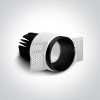 Точечный светильник ONE Light New 2025 Edition 3 10112BTR/B/V alt_image