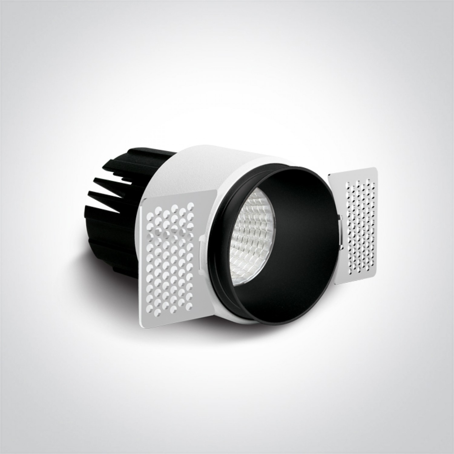 Точечный светильник ONE Light New 2025 Edition 3 10112BTR/B/V