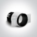 Точечный светильник ONE Light New 2025 Edition 3 10112BTR/B/V