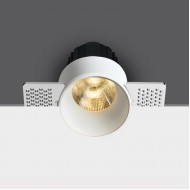 Точечный светильник ONE Light New 2025 Edition 3 10112BTR/W/V