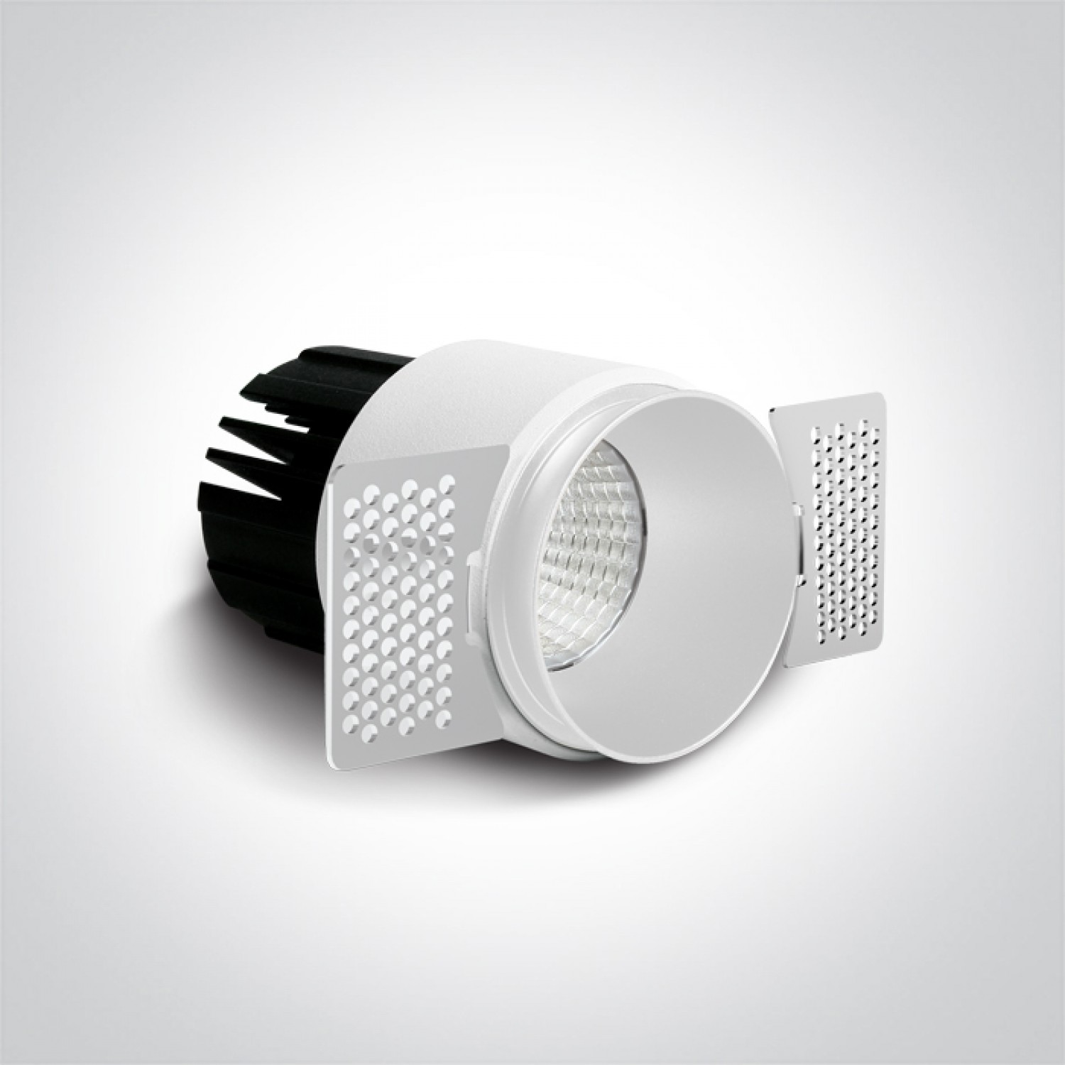 Точечный светильник ONE Light New 2025 Edition 3 10112BTR/W/V