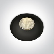 Точечный светильник ONE Light New 2025 Edition 3 10112TP/B/V