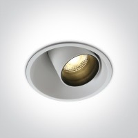 Точечный светильник ONE Light New 2025 Edition 3 11111C/W/V