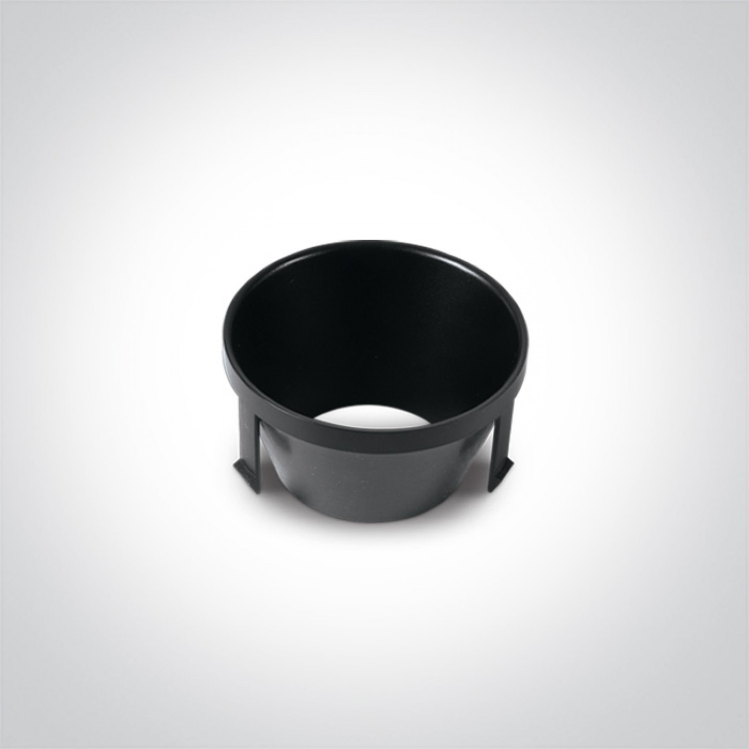 Точечный светильник ONE Light New 2025 Edition 3 11112B/B/V