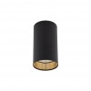 alt_imageТочечный светильник TK Lighting AMIS 10718